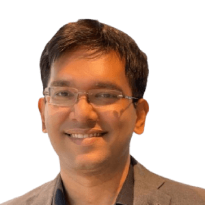 Arpan Biswas