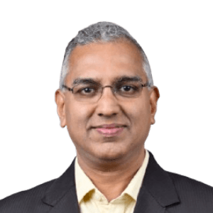 Lakshman Velayutham