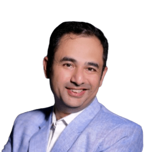 Mayank Prabhakar
