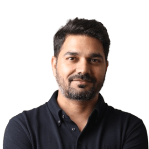 Mukesh Ghuriya