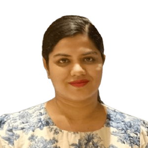 Neha Khullar