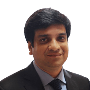 Puneet Kusumbia