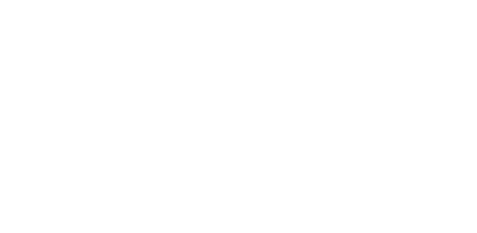 Marketing Masters Meet
