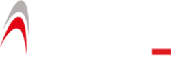 IAMAI
