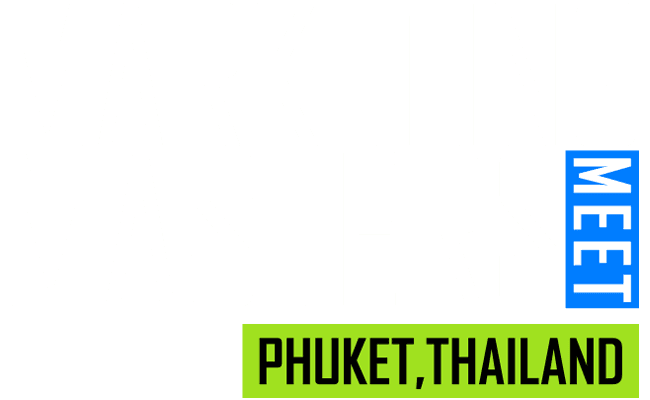 Marketing Masters Meet