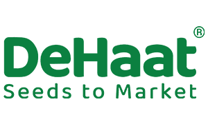 Marketing Masters Meet Participating Brands