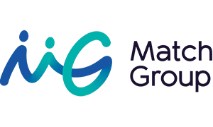 Marketing Masters Meet Participating Brands