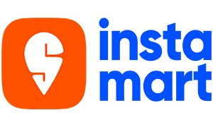Marketing Masters Meet Participating Brands