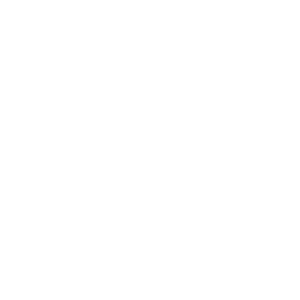 Marketing Masters Meet Level Up & Lead
