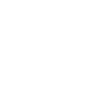 Marketing Masters Meet Be the First to Master What’s Next
