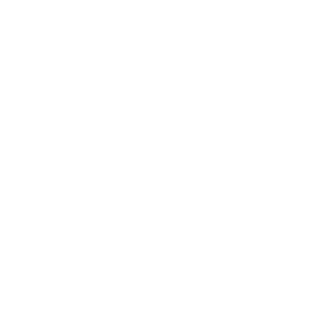 Marketing Masters Meet Hyper-Focused Insights