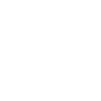 Marketing Masters Meet Automotive & Mobility