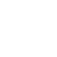 Marketing Masters Meet Banking,Financing & Insurance