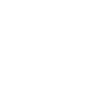 Marketing Masters Meet Consumer Goods & FMCG