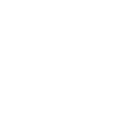 Marketing Masters Meet E-commerce