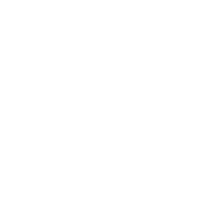 Marketing Masters Meet Hospitality & Travel