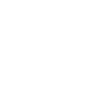 Marketing Masters Meet Media, Advertidement& Entertainment