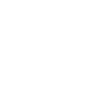 Marketing Masters Meet Real Estate & Infrastructure