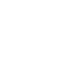 Marketing Masters Meet Technology & Software