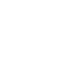 Marketing Masters Meet Should Partners