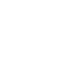 Marketing Masters Meet Should Partners