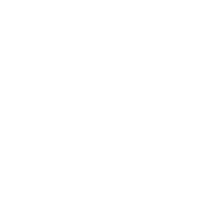 Marketing Masters Meet Should Partners