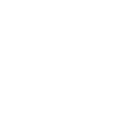 Marketing Masters Meet Should Partners