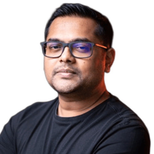 Adityan Kayalakal