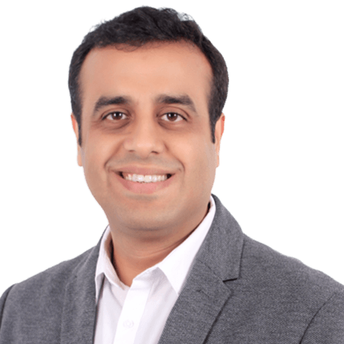 Arjun Bhatia