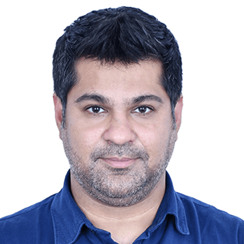 Varun Khanna, Licious