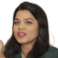 Neha Khullar