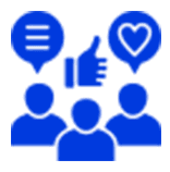 Marketing Masters Meet Predictive