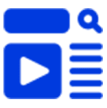 Marketing Masters Meet Short-Form