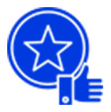 Marketing Masters Meet AI Creativity