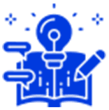 Marketing Masters Meet Data-Driven