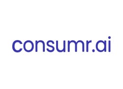 Marketing Masters Meet Partner Consumer