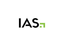 Marketing Masters Meet Partner Integral Ad Science