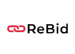 Marketing Masters Meet Partner Rebid