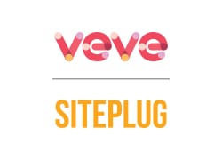 Marketing Masters Meet Partner Veve